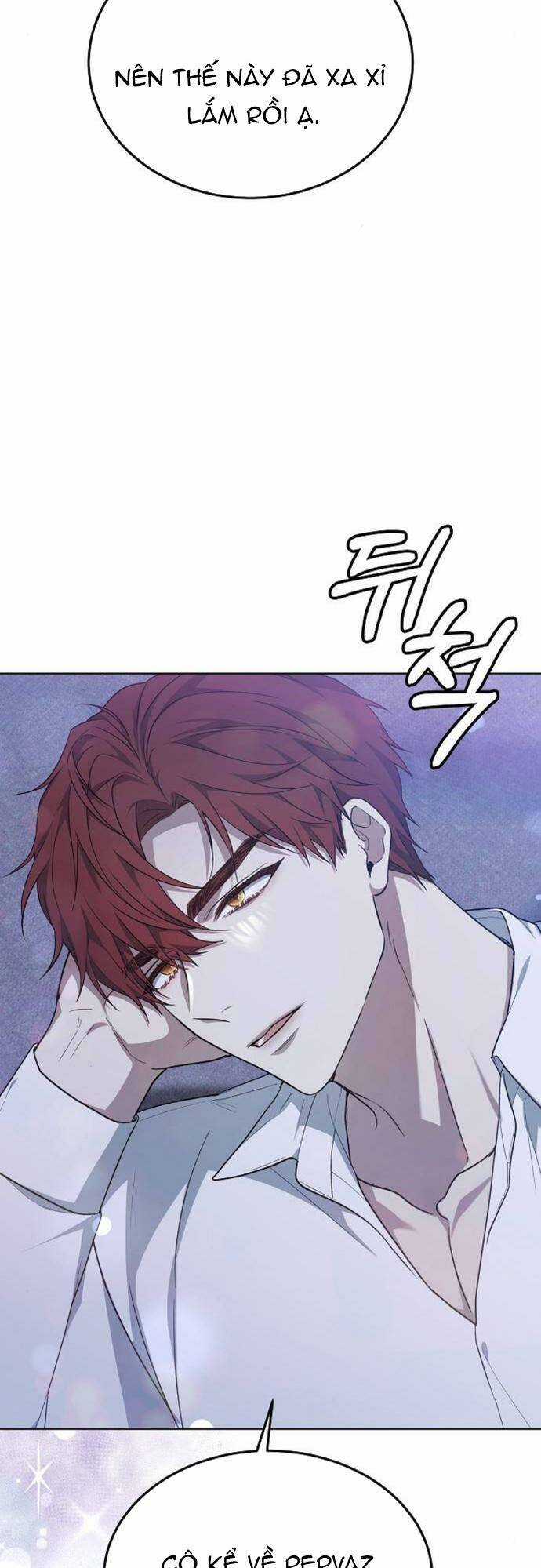 Thời Đại Của Oman Chapter 7 trang 52