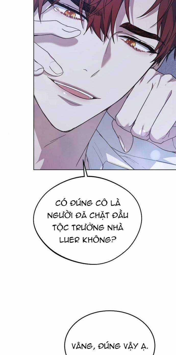 Thời Đại Của Oman Chapter 7 trang 58