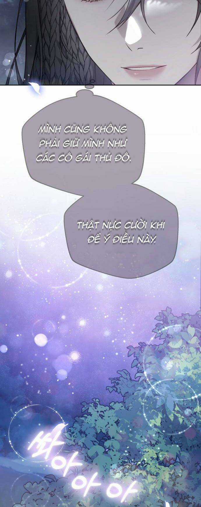 Thời Đại Của Oman Chapter 7 trang 6