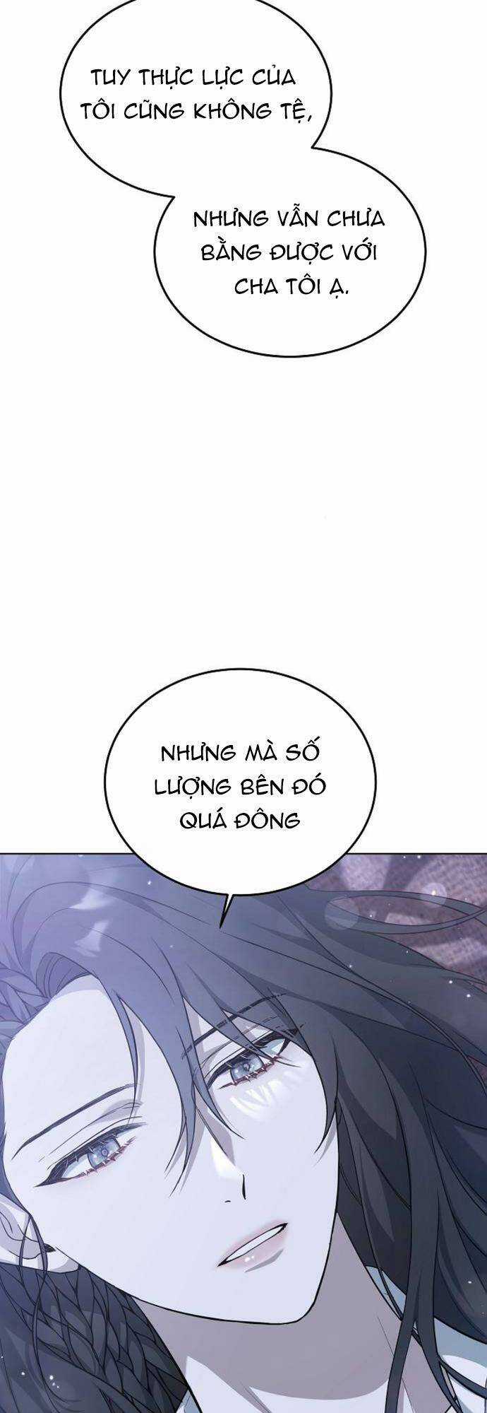 Thời Đại Của Oman Chapter 7 trang 60