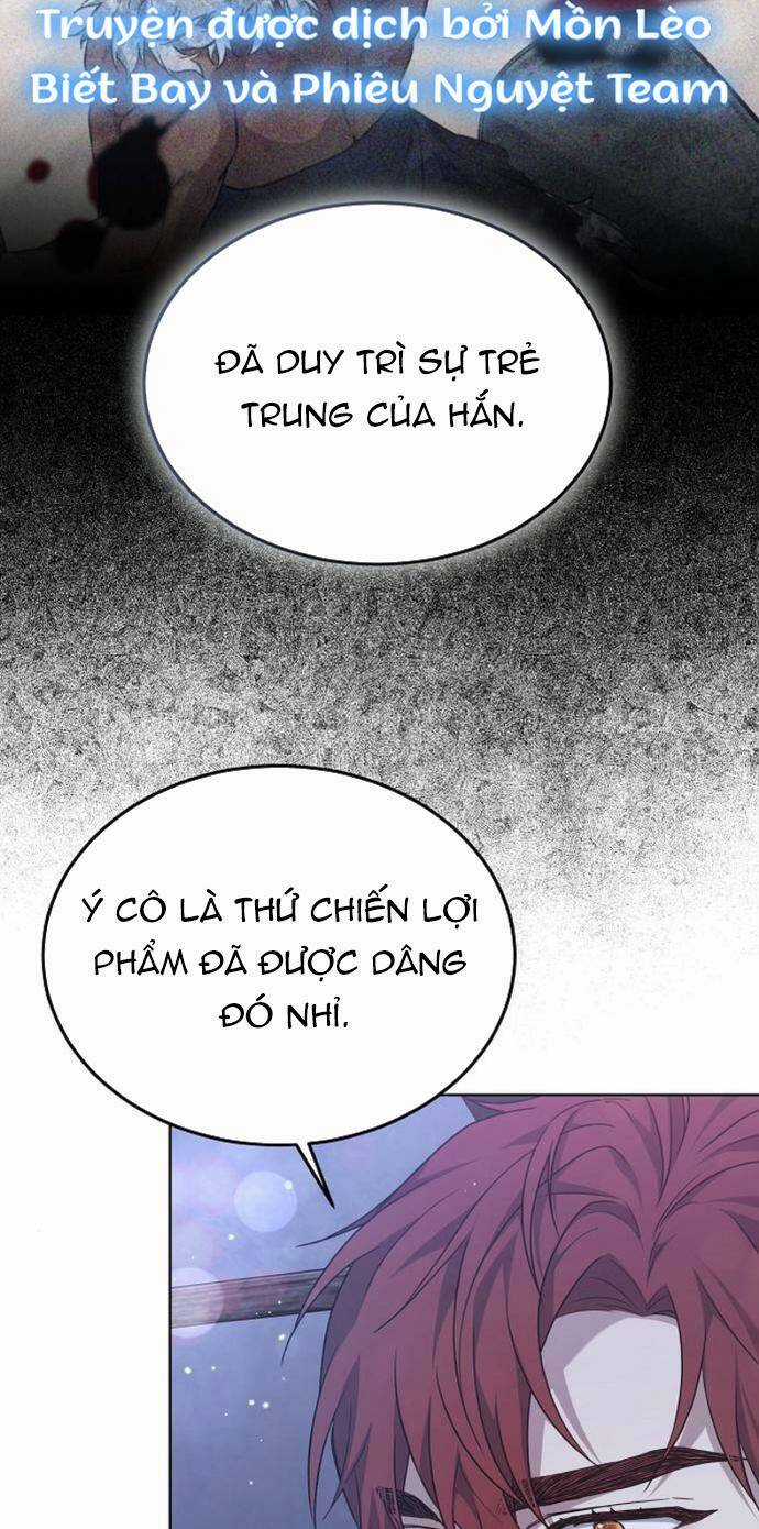 Thời Đại Của Oman Chapter 7 trang 62