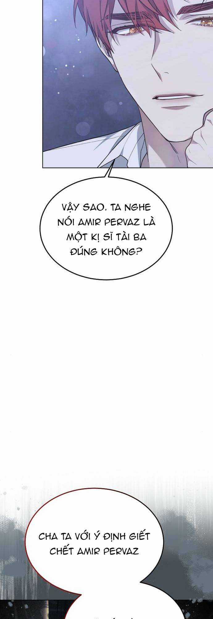 Thời Đại Của Oman Chapter 7 trang 65