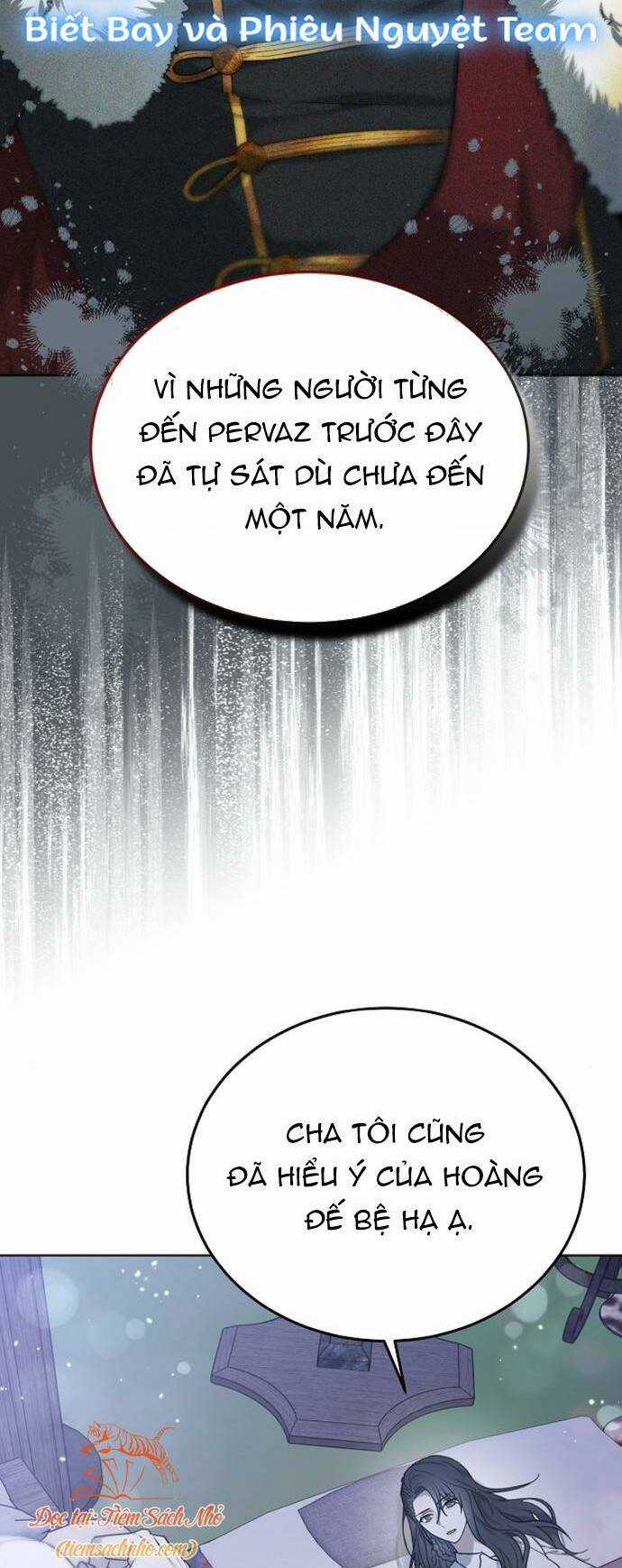 Thời Đại Của Oman Chapter 7 trang 67