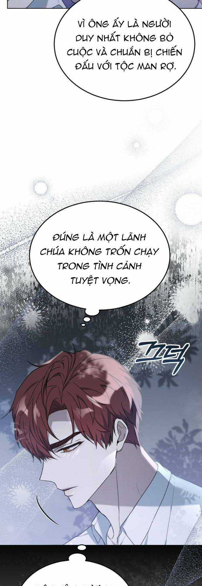 Thời Đại Của Oman Chapter 7 trang 69