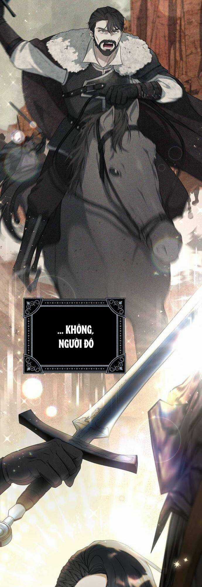 Thời Đại Của Oman Chapter 7 trang 72