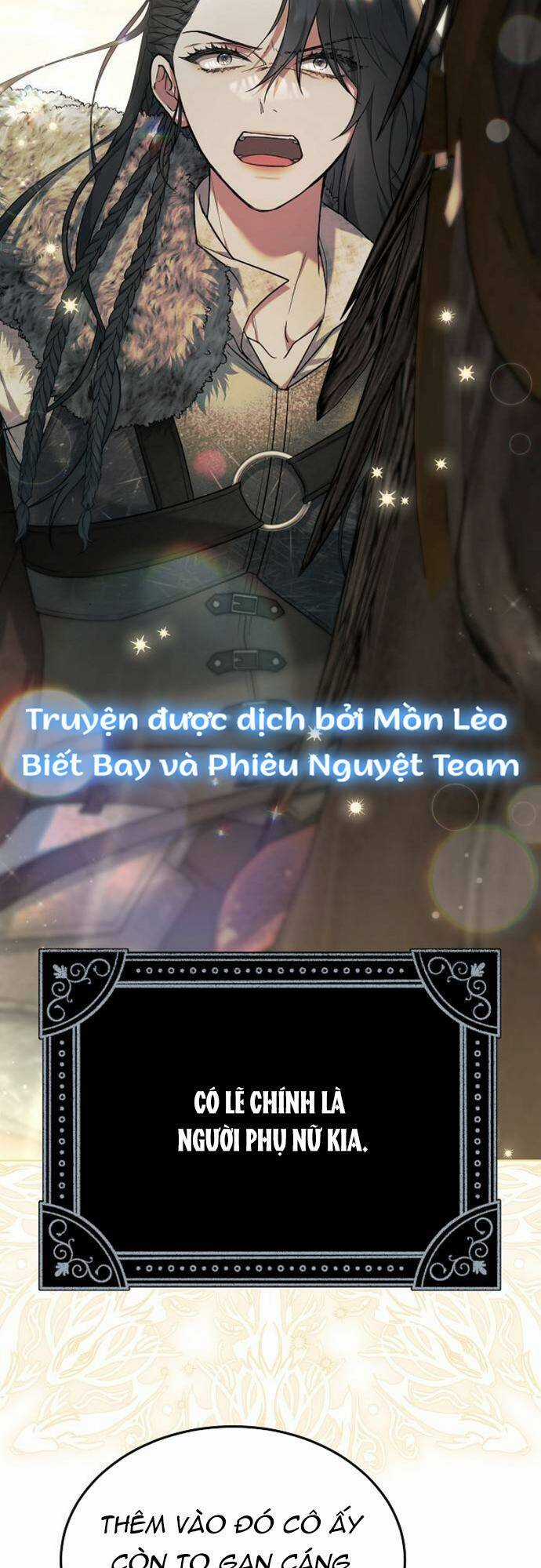 Thời Đại Của Oman Chapter 7 trang 73