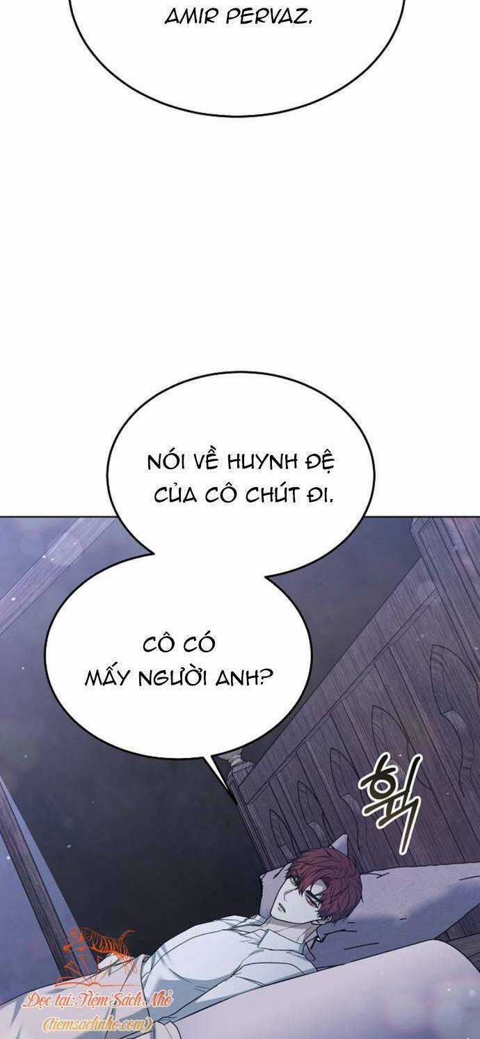 Thời Đại Của Oman Chapter 7 trang 75