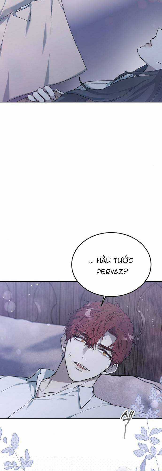 Thời Đại Của Oman Chapter 7 trang 76