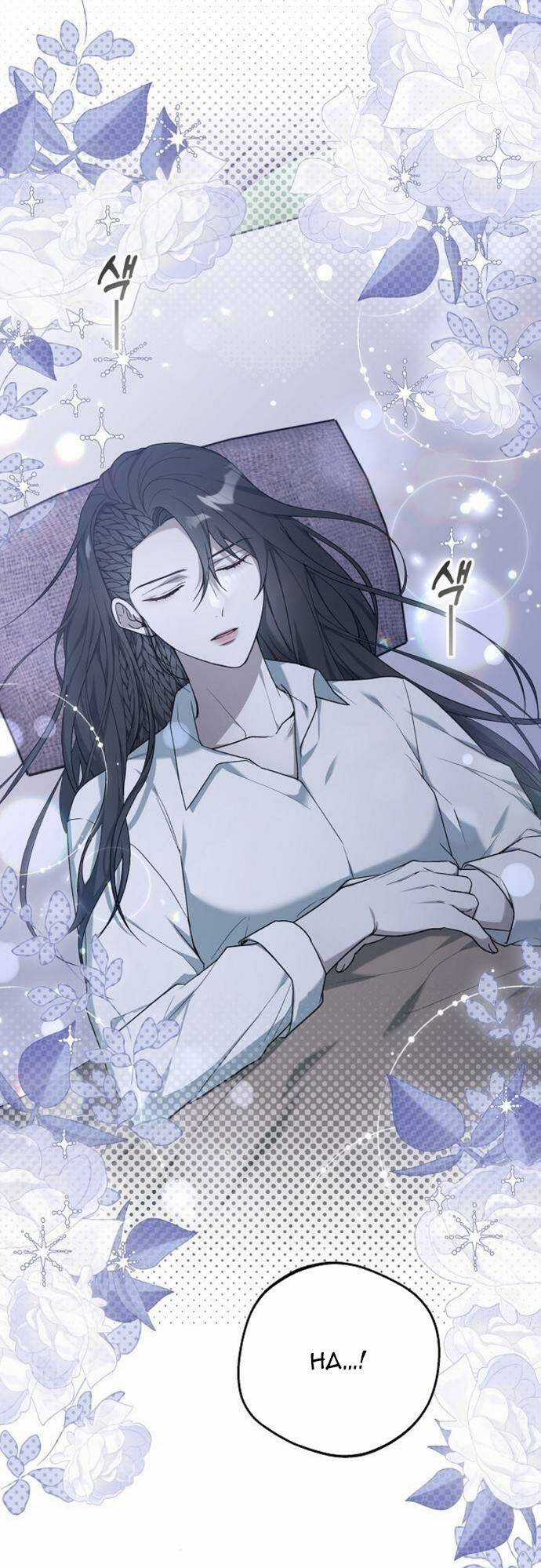 Thời Đại Của Oman Chapter 7 trang 77