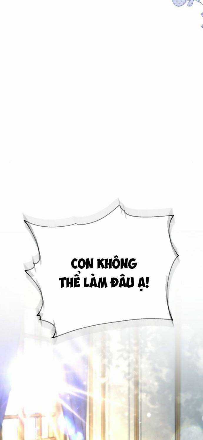 Thời Đại Của Oman Chapter 7 trang 78