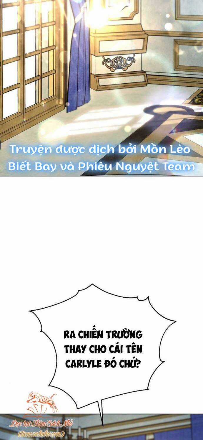 Thời Đại Của Oman Chapter 7 trang 79