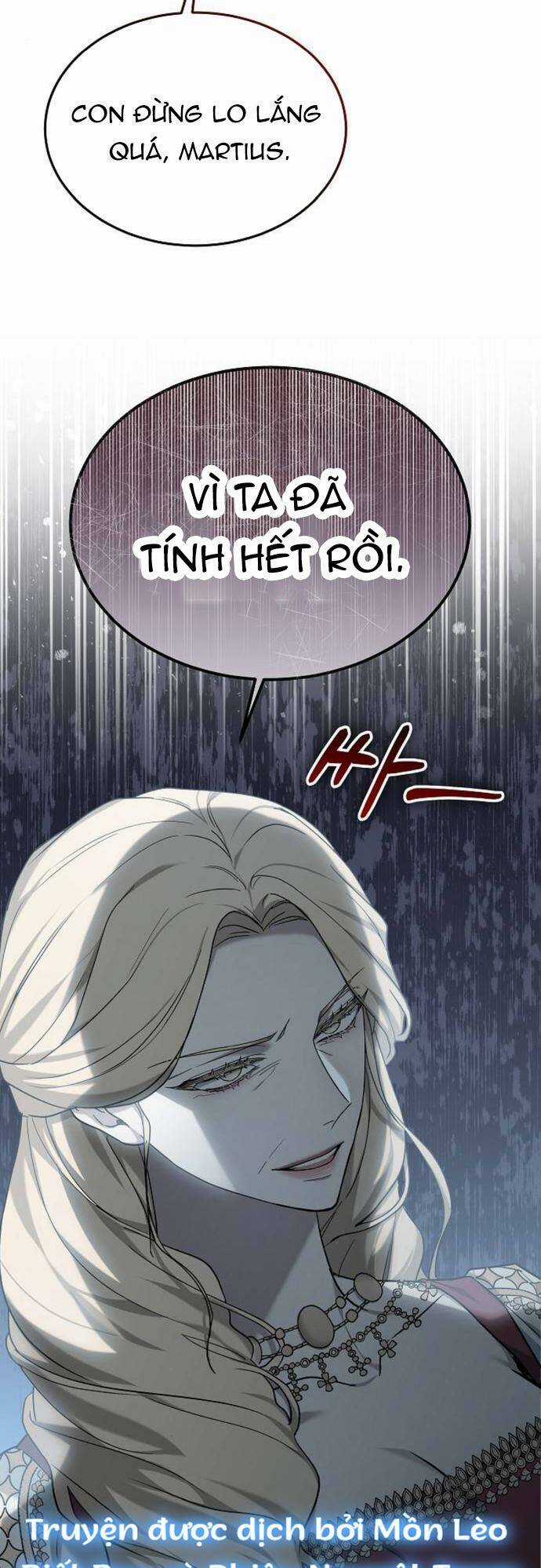 Thời Đại Của Oman Chapter 7 trang 81