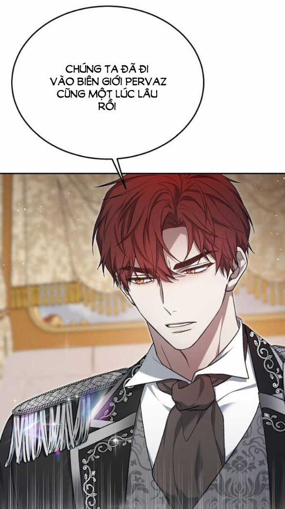 Thời Đại Của Oman Chapter 8.1 trang 12