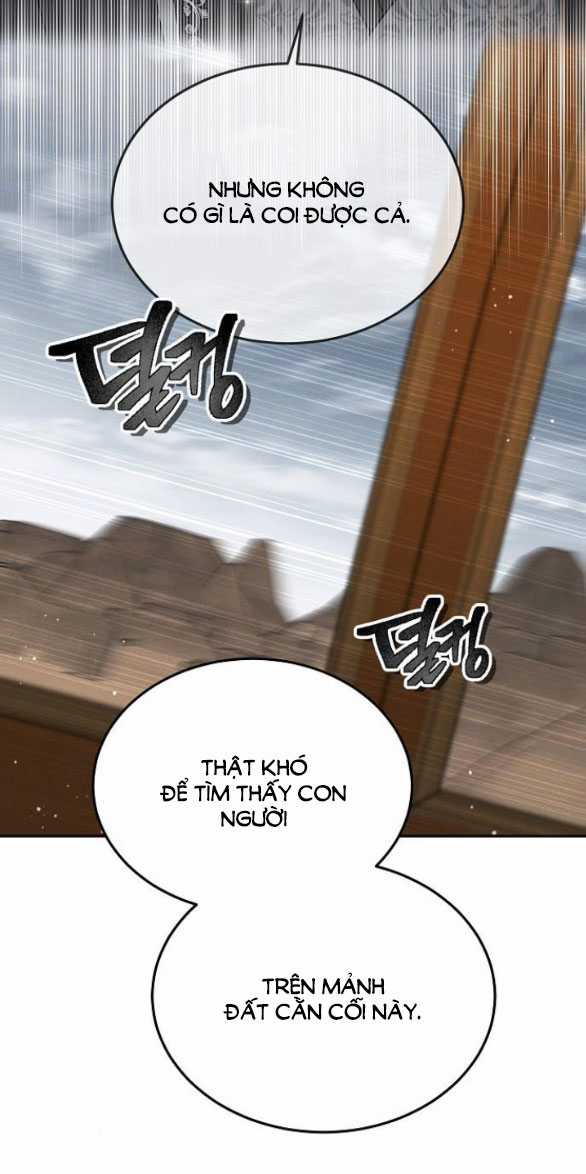 Thời Đại Của Oman Chapter 8.1 trang 13