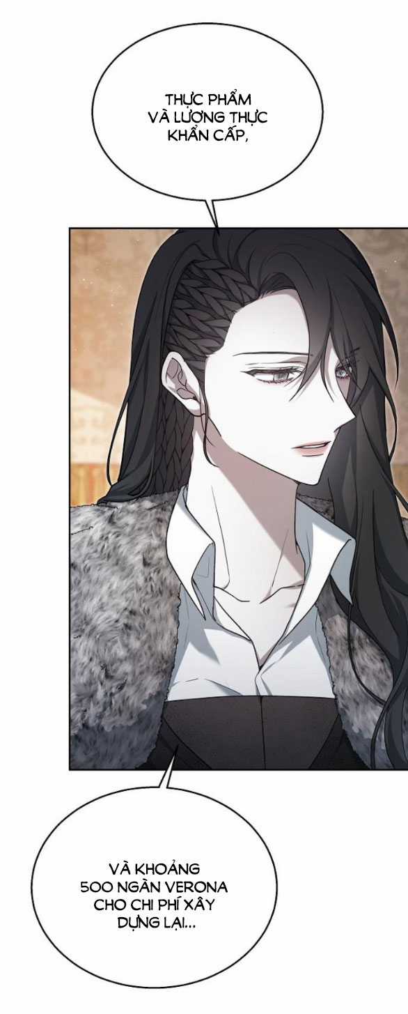 Thời Đại Của Oman Chapter 8.1 trang 16