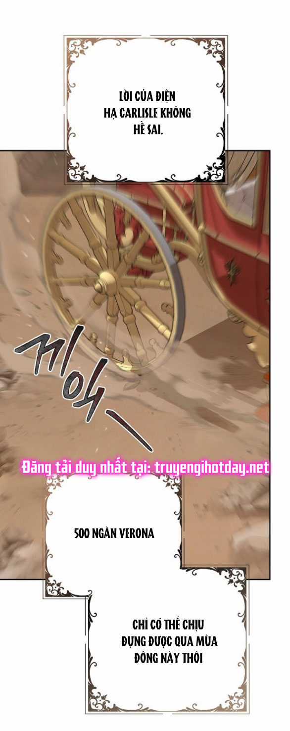 Thời Đại Của Oman Chapter 8.1 trang 22