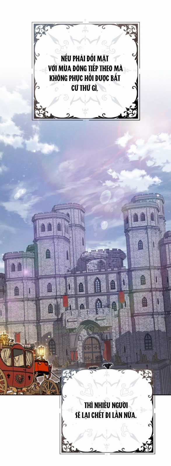 Thời Đại Của Oman Chapter 8.1 trang 24