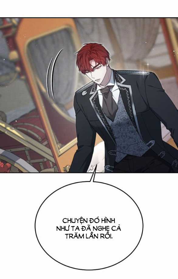 Thời Đại Của Oman Chapter 8.1 trang 28