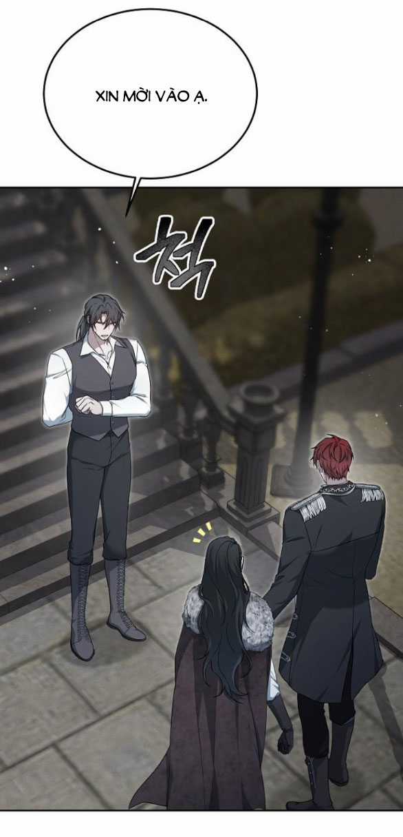 Thời Đại Của Oman Chapter 8.1 trang 32