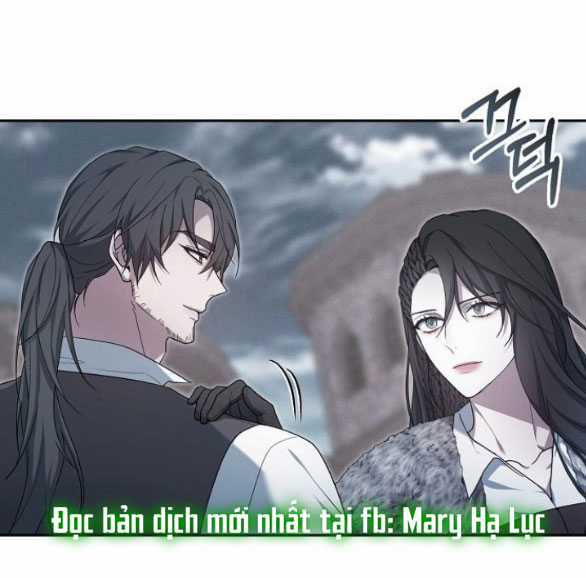 Thời Đại Của Oman Chapter 8.1 trang 34