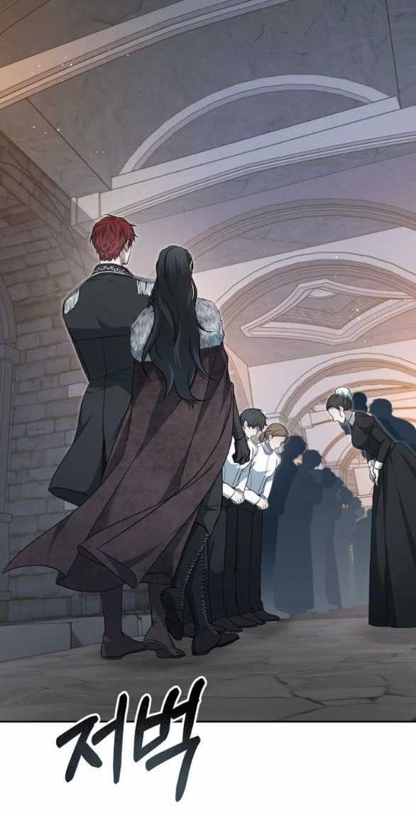 Thời Đại Của Oman Chapter 8.1 trang 37