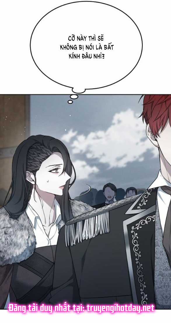 Thời Đại Của Oman Chapter 8.1 trang 39