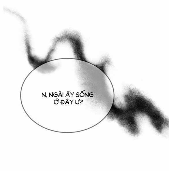 Thời Đại Của Oman Chapter 8.1 trang 41