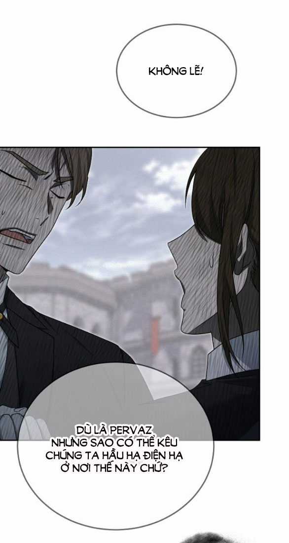 Thời Đại Của Oman Chapter 8.1 trang 42