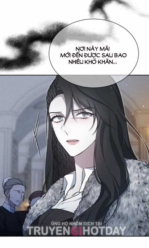 Thời Đại Của Oman Chapter 8.1 trang 43