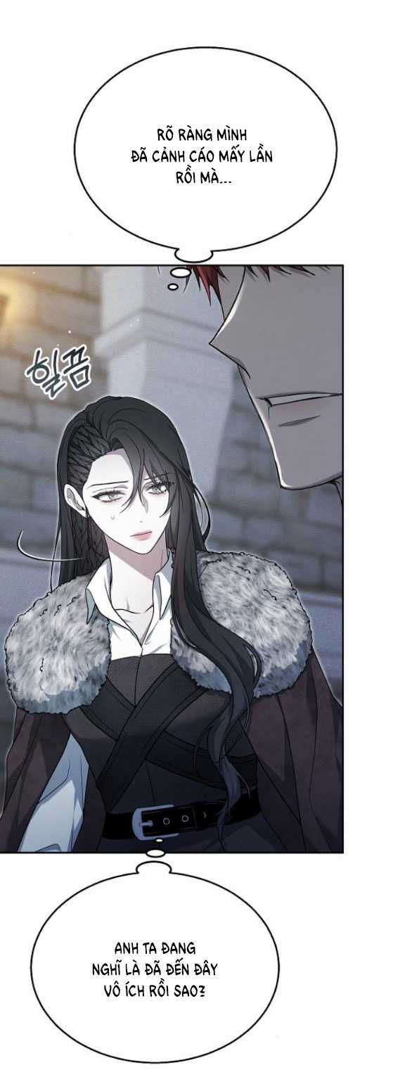 Thời Đại Của Oman Chapter 8.1 trang 44