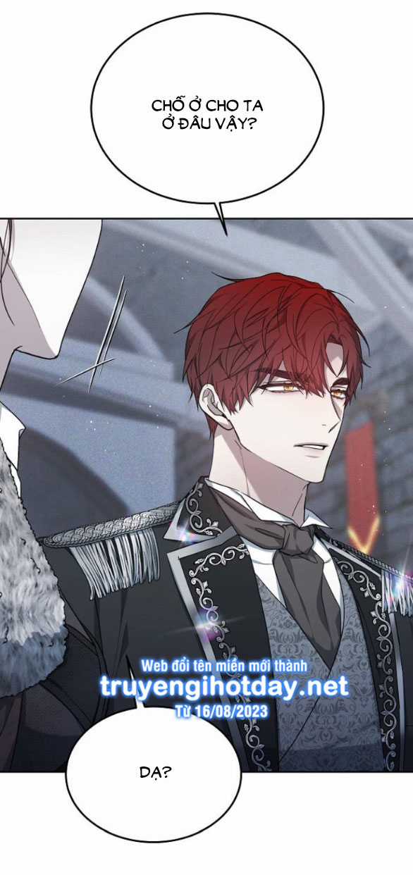 Thời Đại Của Oman Chapter 8.1 trang 46