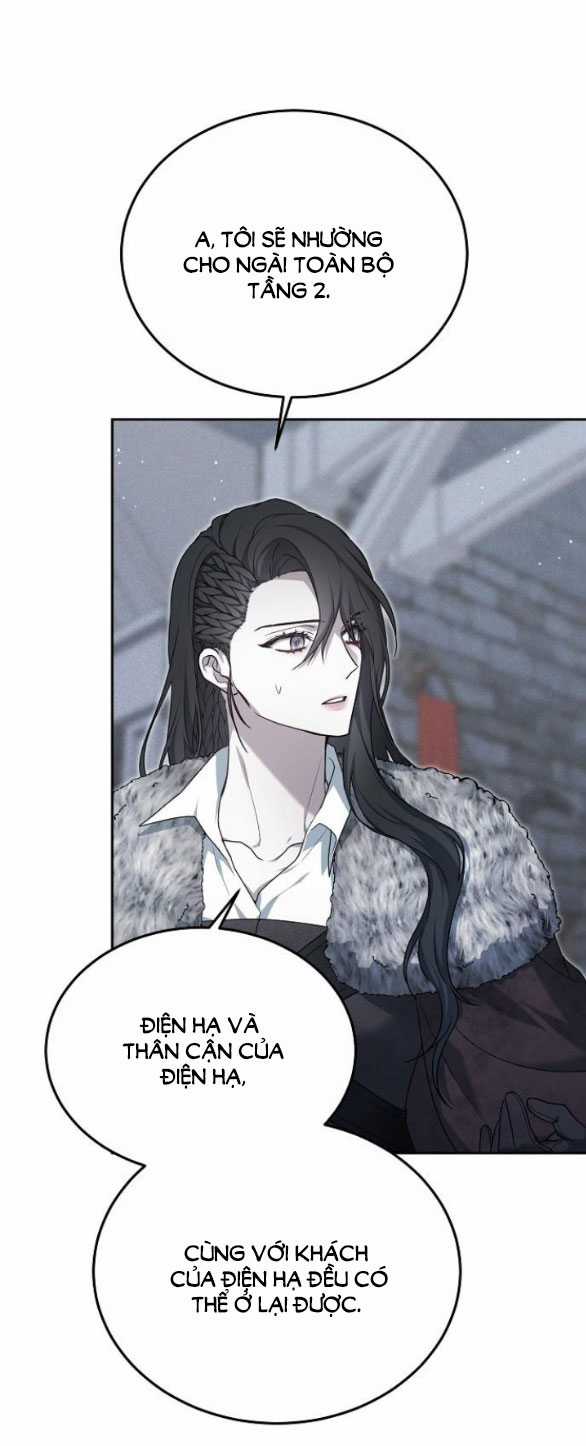 Thời Đại Của Oman Chapter 8.1 trang 47