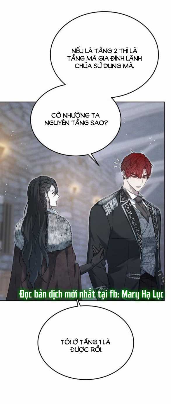 Thời Đại Của Oman Chapter 8.1 trang 48