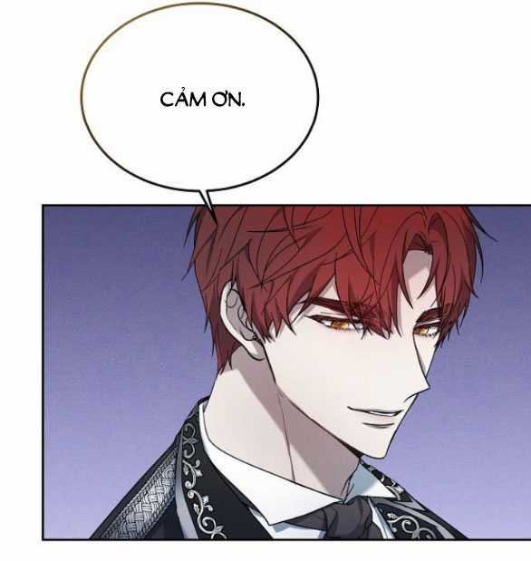 Thời Đại Của Oman Chapter 8.1 trang 50