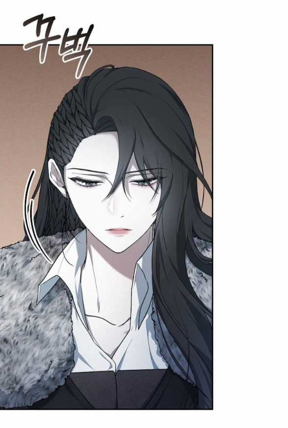 Thời Đại Của Oman Chapter 8.1 trang 51