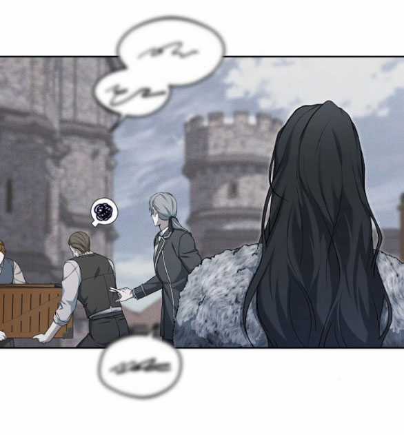 Thời Đại Của Oman Chapter 8.1 trang 55