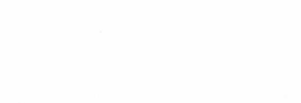 Thời Đại Của Oman Chapter 8.1 trang 60