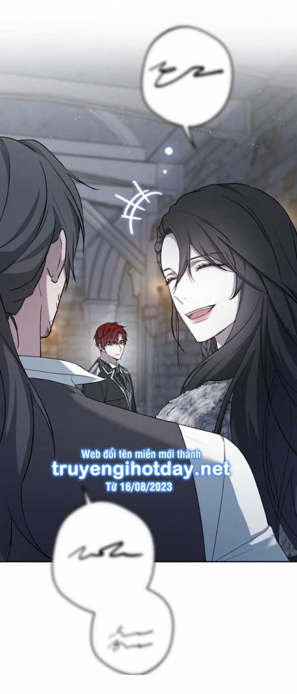 Thời Đại Của Oman Chapter 8.1 trang 61