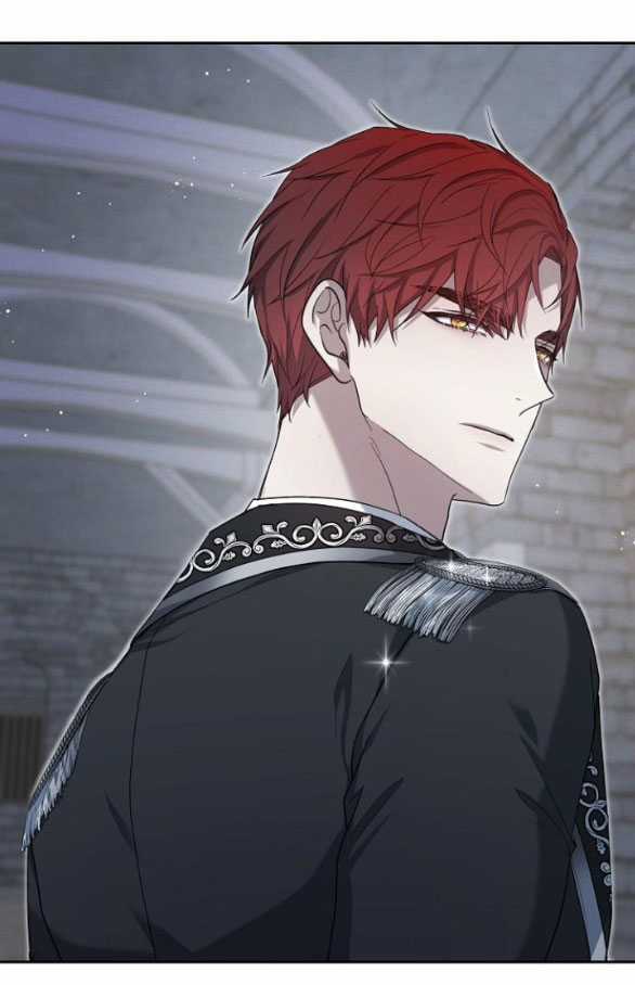 Thời Đại Của Oman Chapter 8.1 trang 63