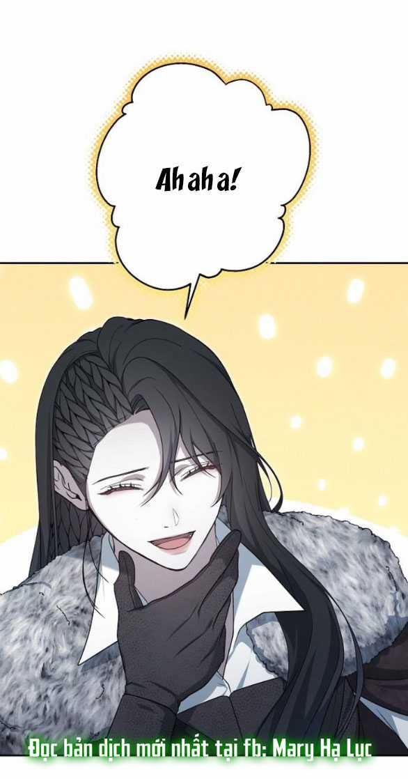 Thời Đại Của Oman Chapter 8.1 trang 65