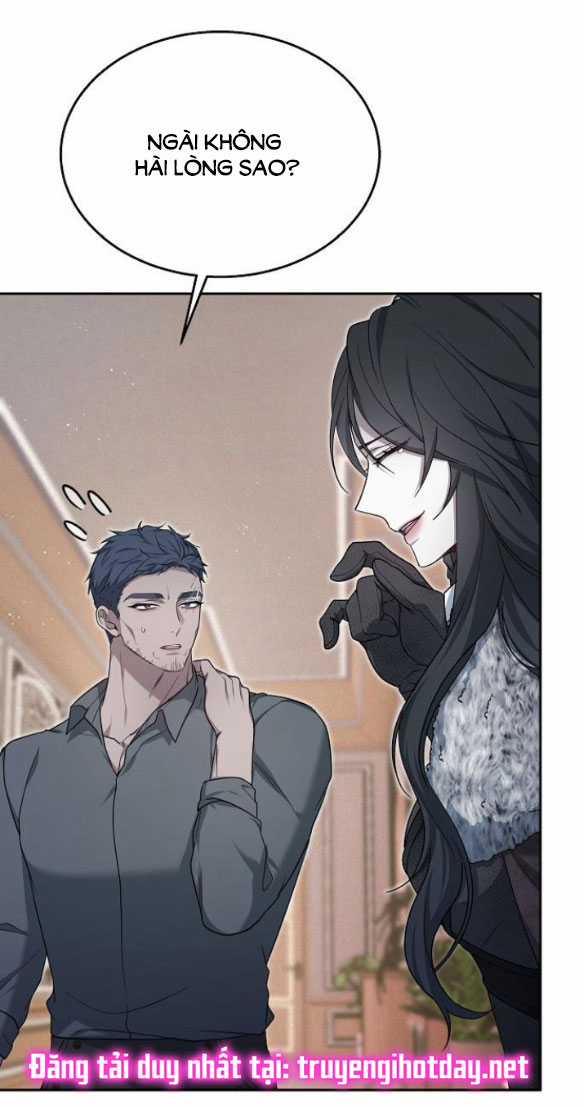 Thời Đại Của Oman Chapter 8.1 trang 69