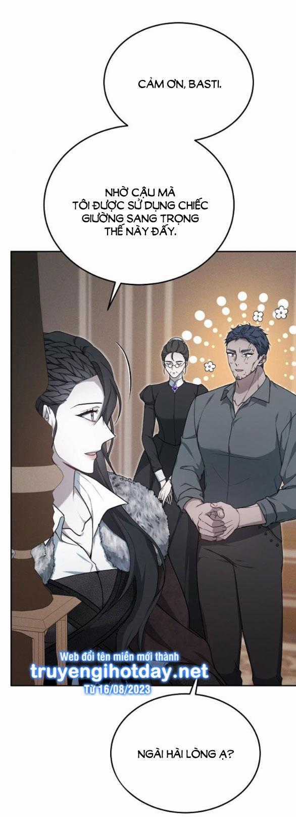 Thời Đại Của Oman Chapter 8.1 trang 74