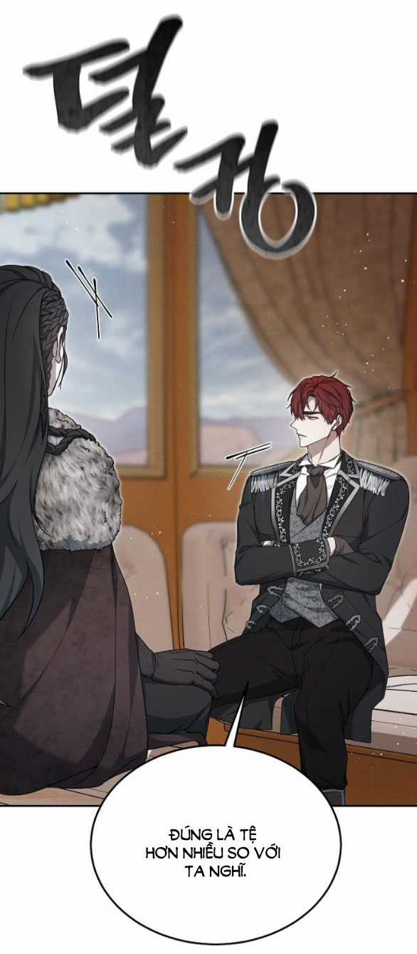 Thời Đại Của Oman Chapter 8.1 trang 8