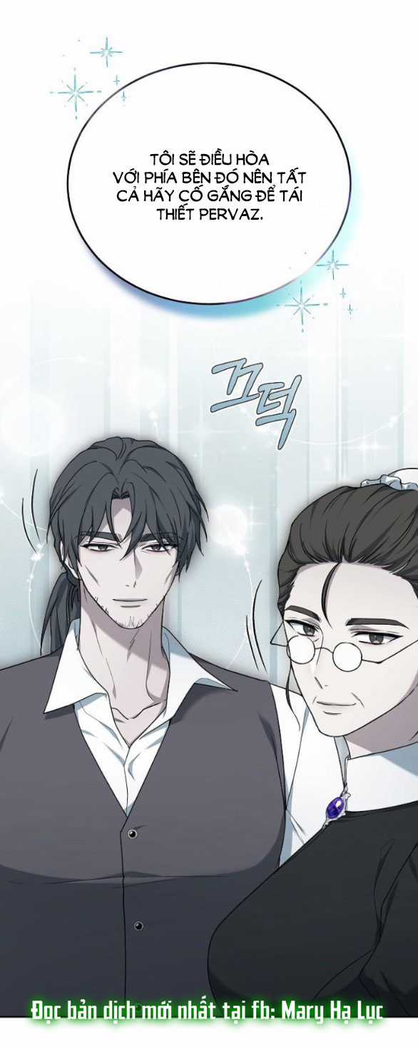 Thời Đại Của Oman Chapter 8.2 trang 101