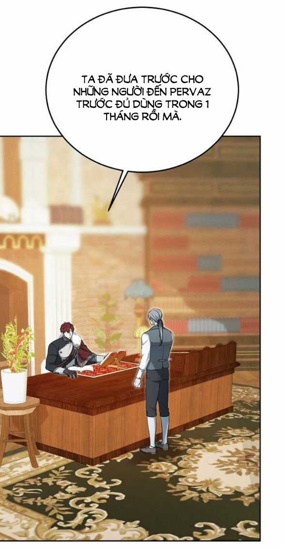 Thời Đại Của Oman Chapter 8.2 trang 105