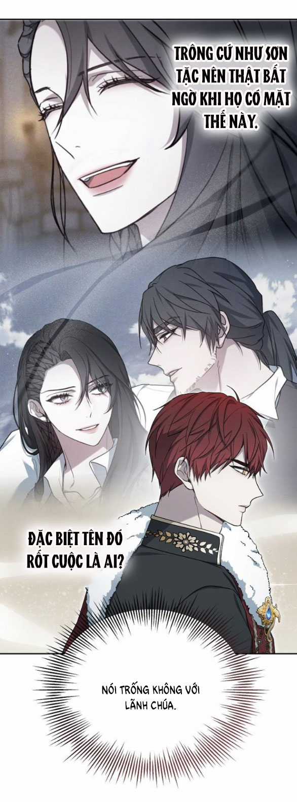 Thời Đại Của Oman Chapter 8.2 trang 109