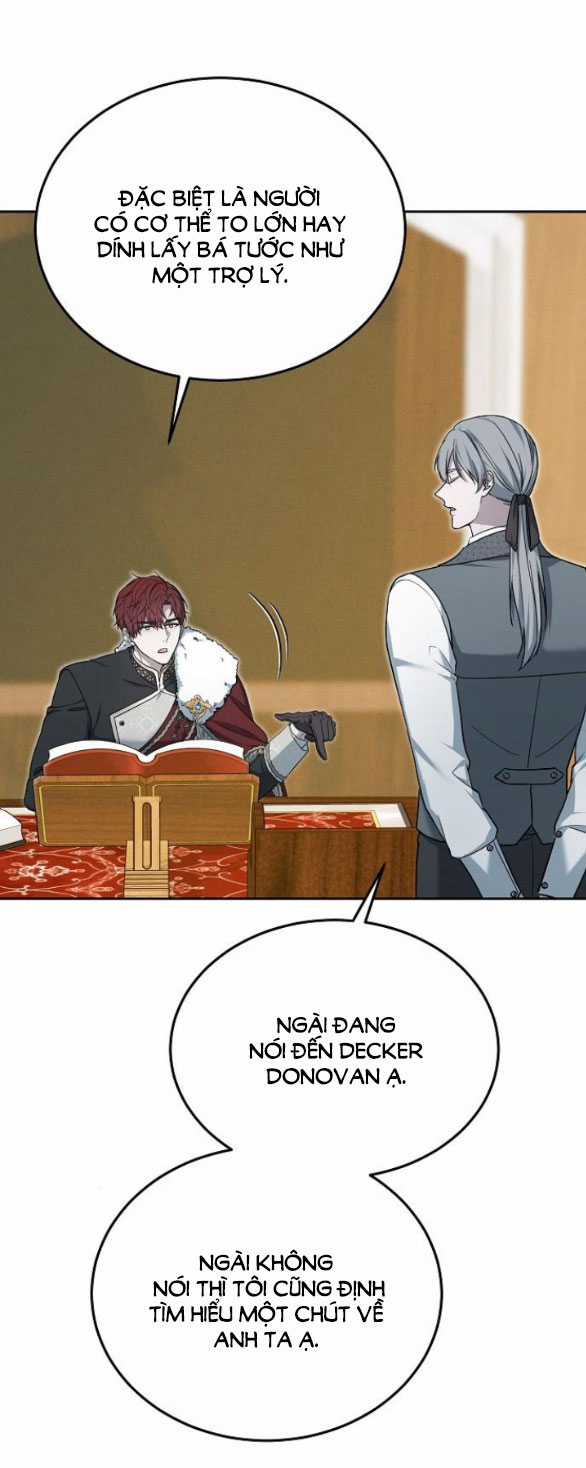 Thời Đại Của Oman Chapter 8.2 trang 112