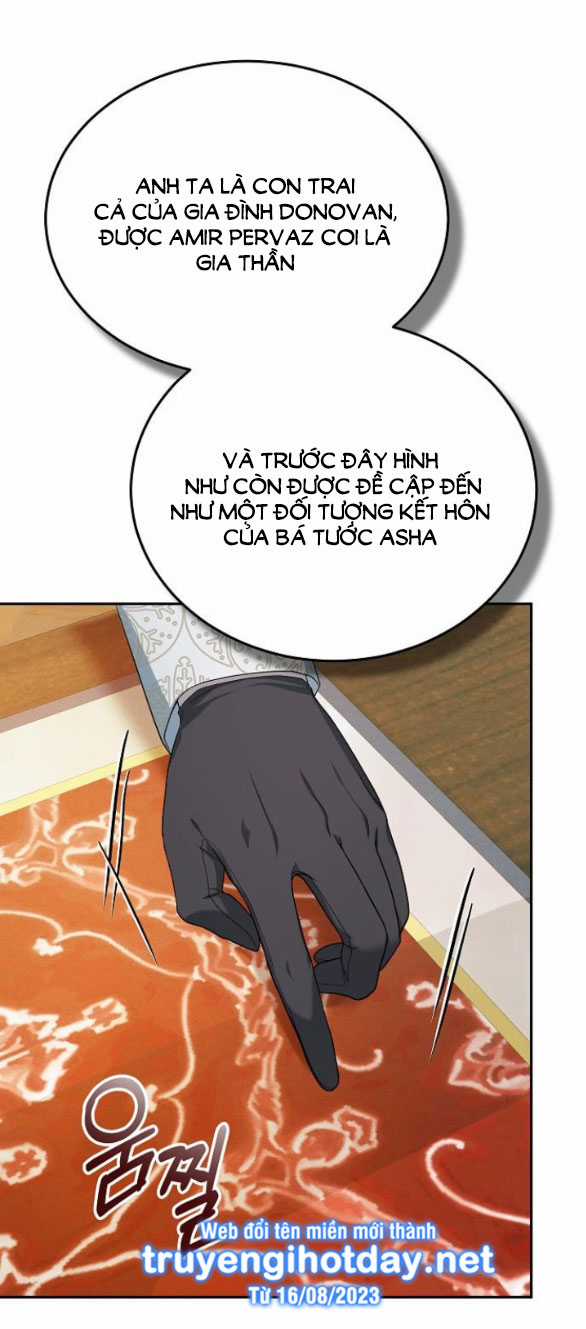 Thời Đại Của Oman Chapter 8.2 trang 115