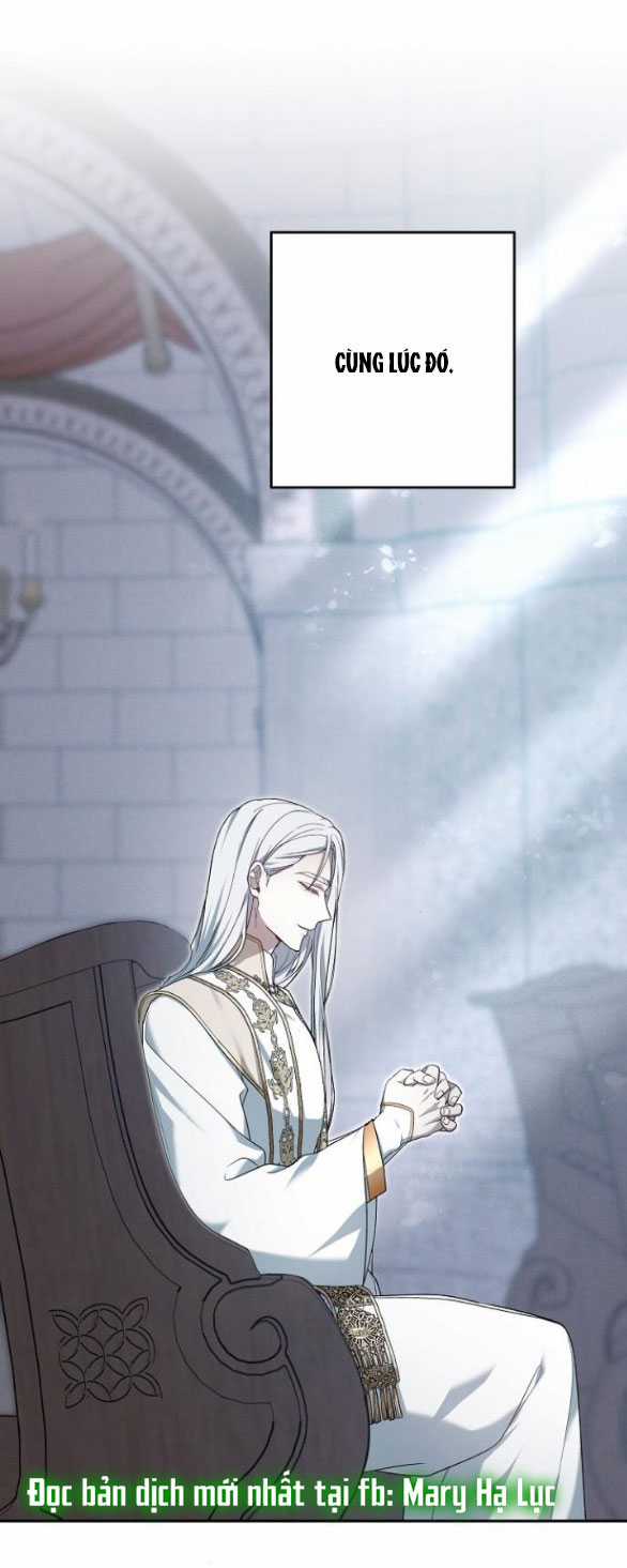 Thời Đại Của Oman Chapter 8.2 trang 119