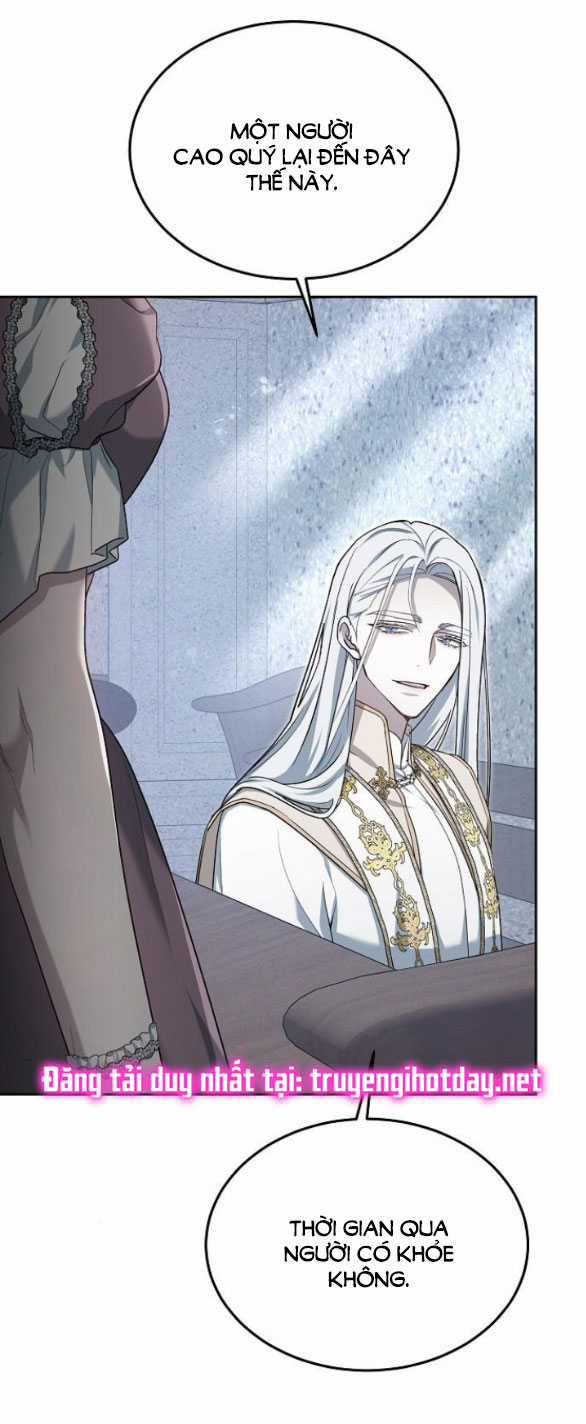 Thời Đại Của Oman Chapter 8.2 trang 123